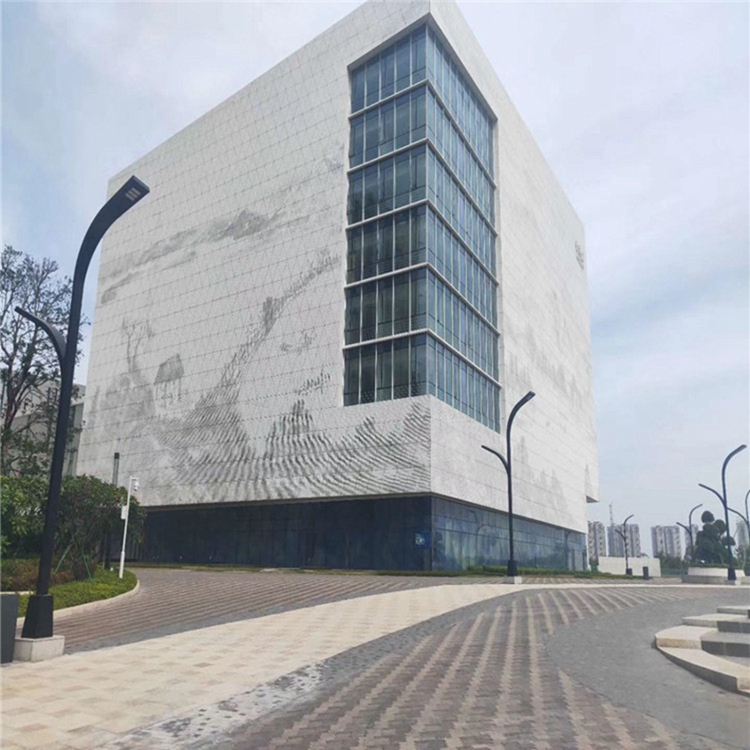 锦昱铝业
